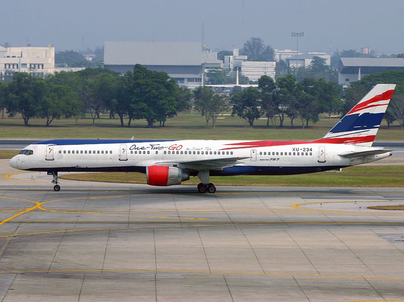 XU-234 (BKK 0305) FB.jpg