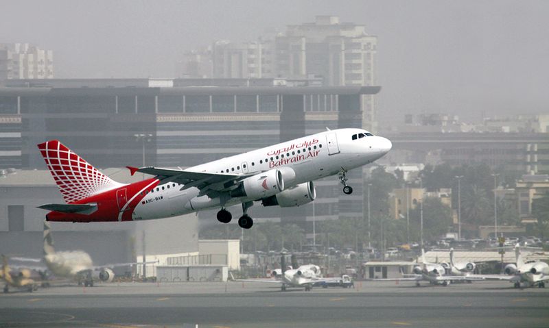 A9C-BAW (DXB) FB2.jpg