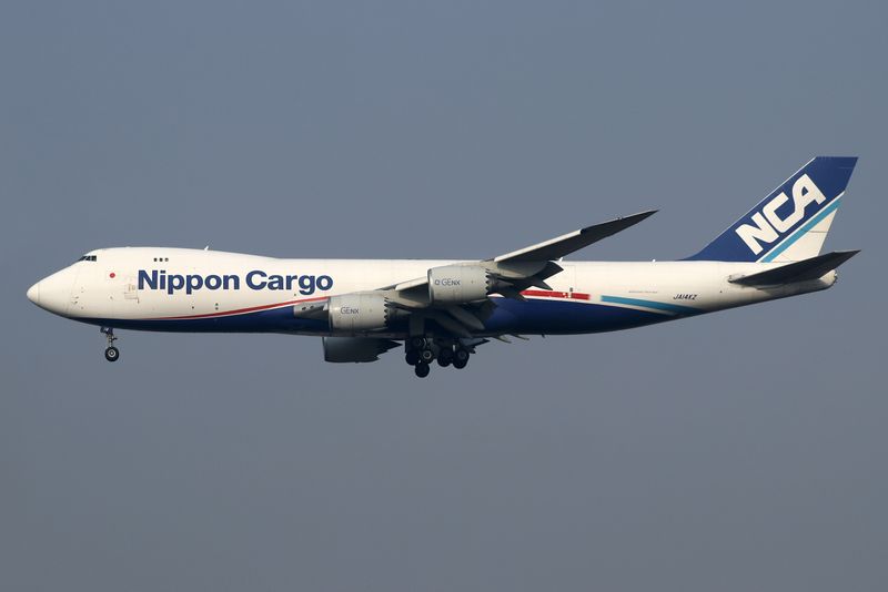 JA-14KZ BKK 01-24 FB.jpg
