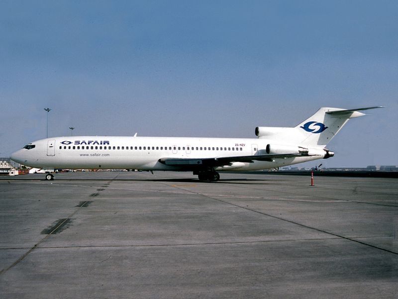 ZS-NZV DXB CD FB.jpg