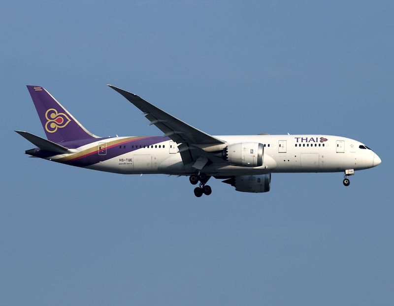 HS-TQC (BKK 01-24) FB.jpg