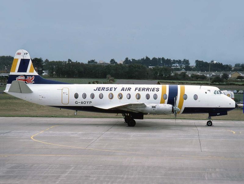 G-AOYP (JER) CG FB.jpg
