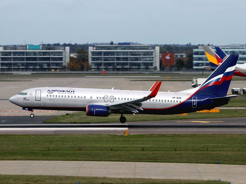 VP-BON (LHR) FB.jpg