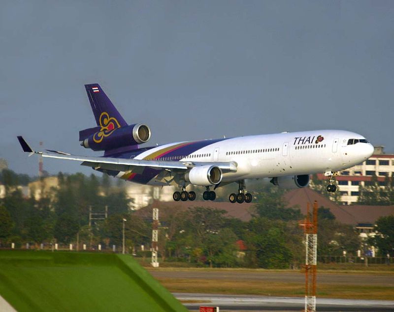 TG MD11 DMK FB.jpg