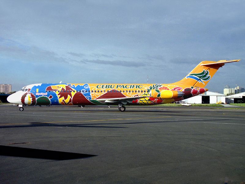 RP-C1540 (MNL) FB.jpg