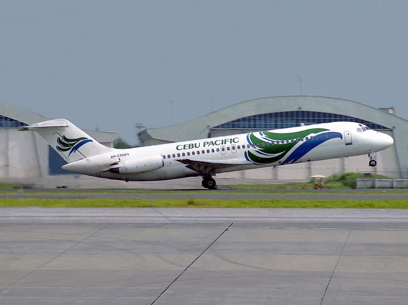 RP-C1504 MNL fb.jpg