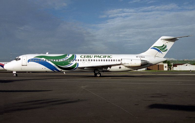 RP-C1504 (MNL) FBFB.jpg