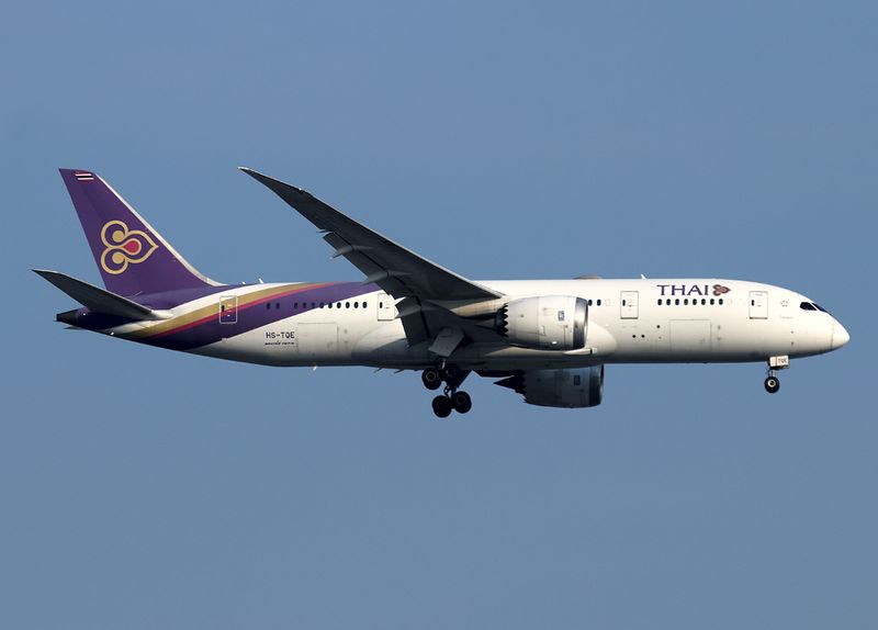 HS-TQC (BKK 01-24) FBFB.jpg