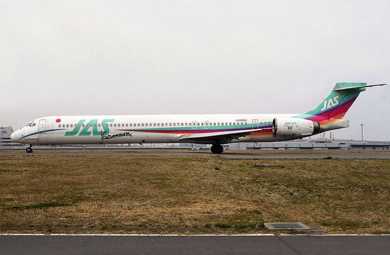 JA-8065 HND FBFB.jpg