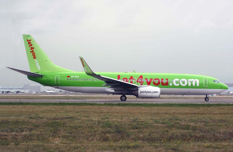 CN-RPE (TLS 09-09-08) FBFB.jpg