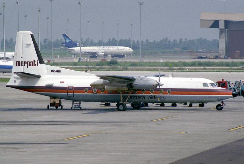 PK-GRI (CGK 89) FBFB.jpg