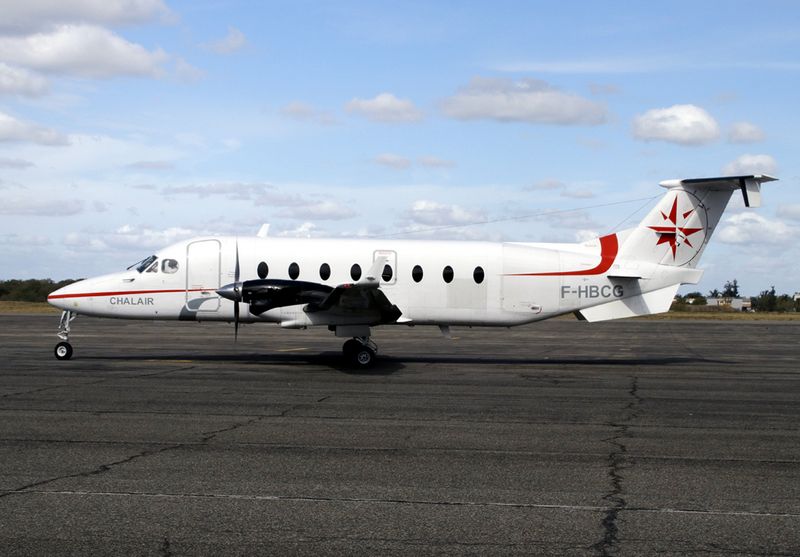 F-HBCG FZL FBFB.jpg
