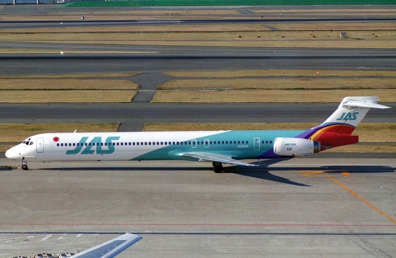 JA-8069 HND FBFB.jpg