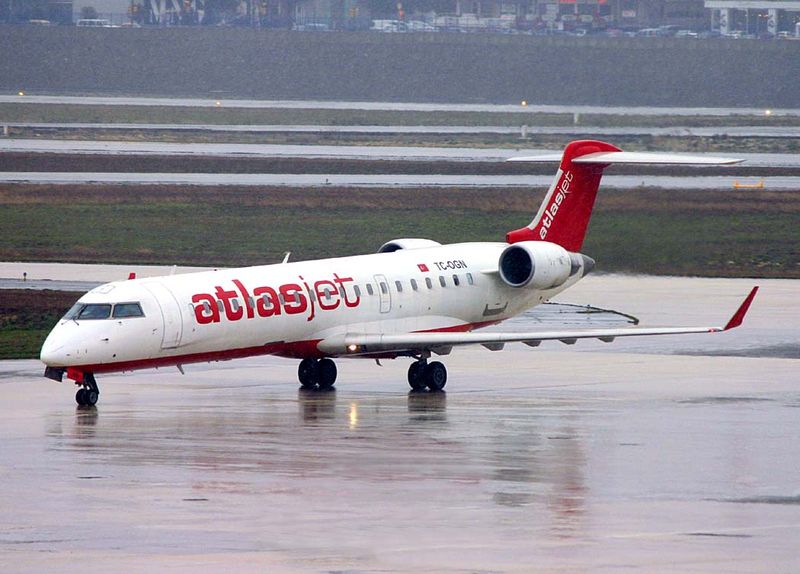 TC-OGN (IST 03 2005) FBFB.jpg