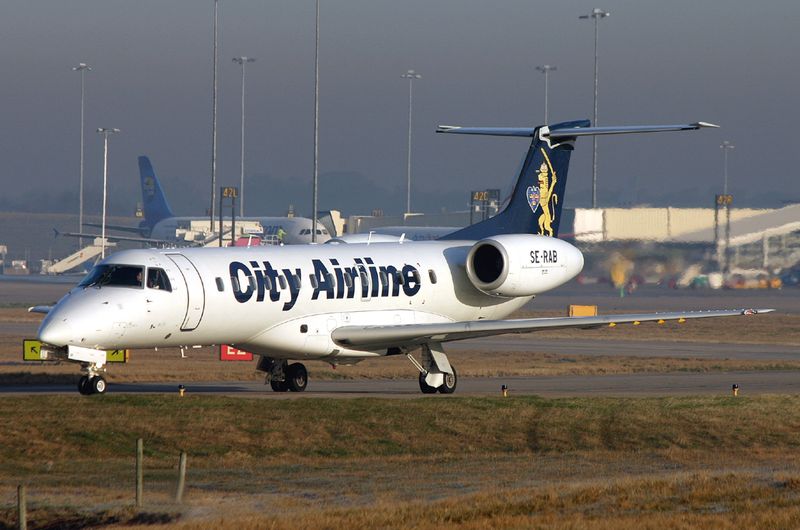 SE-RAB BHX 12-02-08 FBFB.jpg