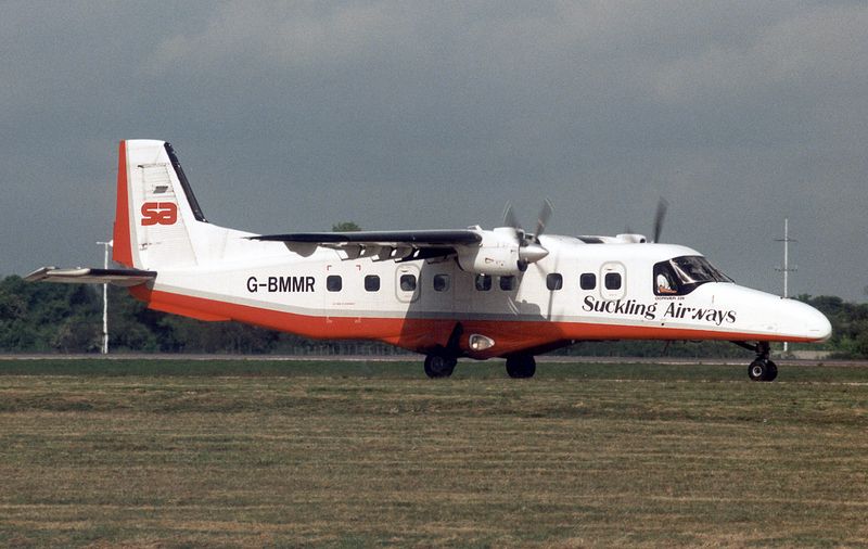 G-BMMR STN FBFB.jpg