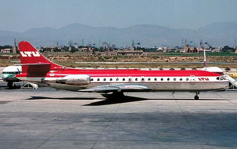 D-ABAK (PMI 74) EF FBFB.jpg