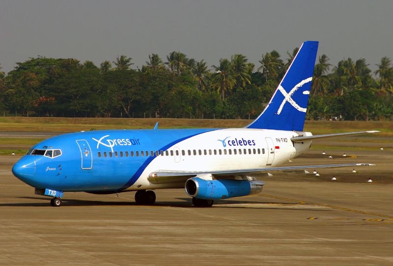 PK-TXD CGK FBFB.jpg