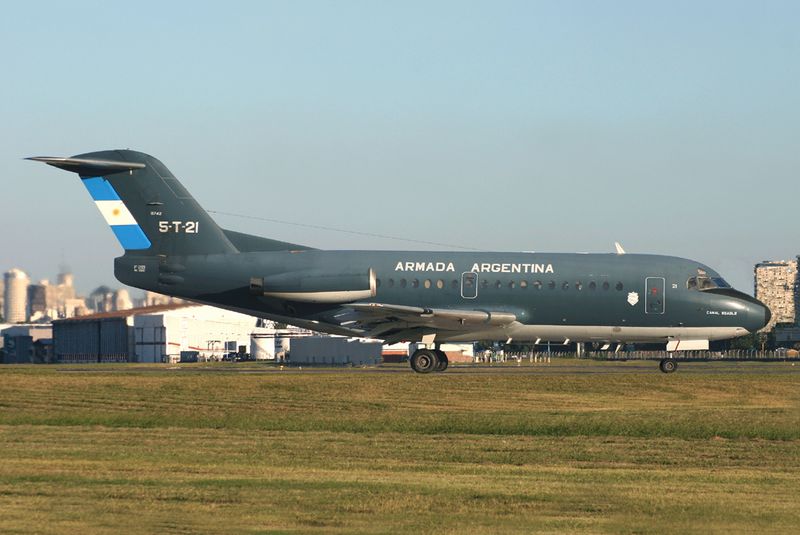 5-T-21-0742 AEP FBFB.jpg
