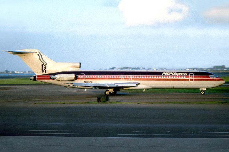 N568PE BOS (C.Doggett) fbfb.jpg