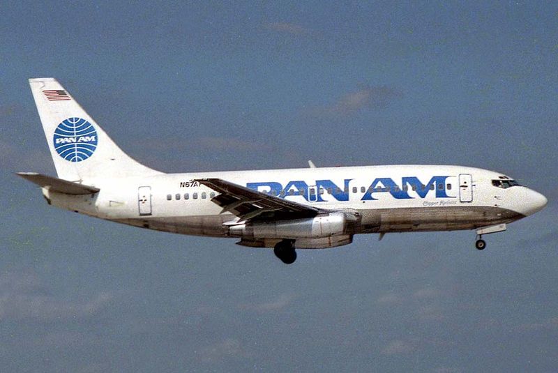N67AF (MIA 1990) FBFB.jpg
