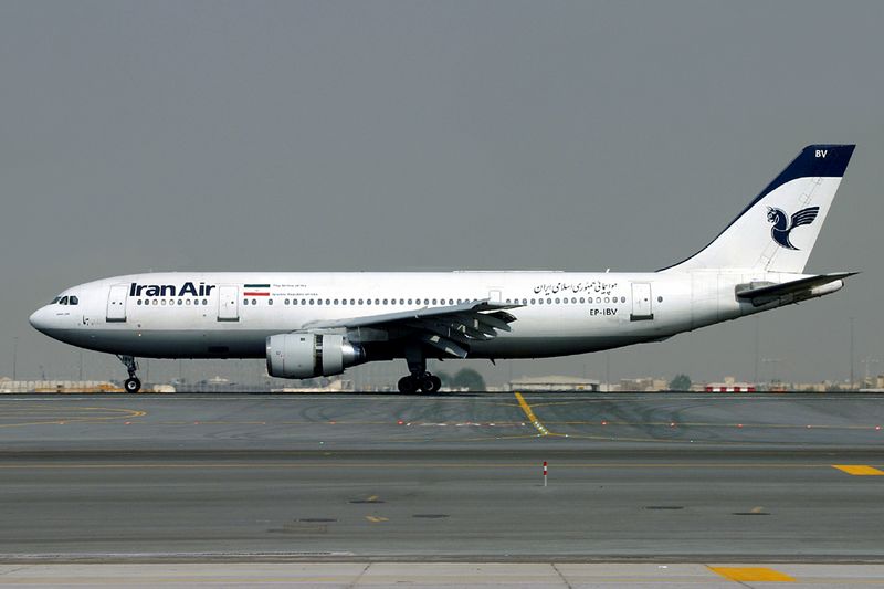 EP-IBV (DXB 11-2007) FBFB.jpg
