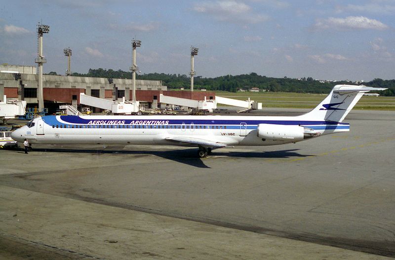 LV-VGC (GRU) FBFB.jpg