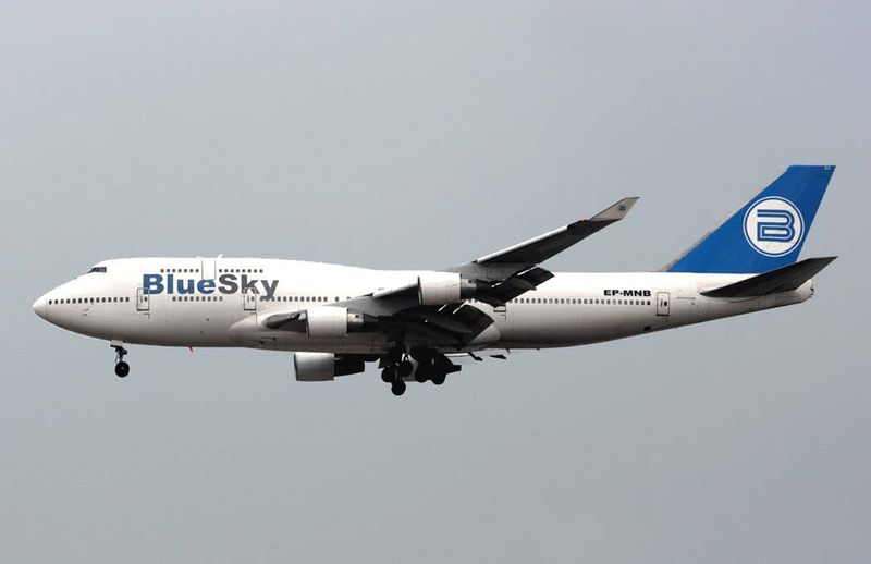 EP-MNB DXB FBFB.jpg