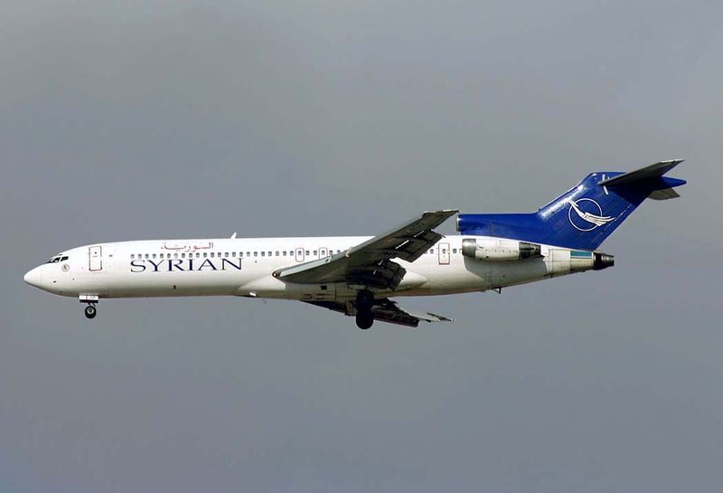 YK-AGD DXB fbfb.jpg