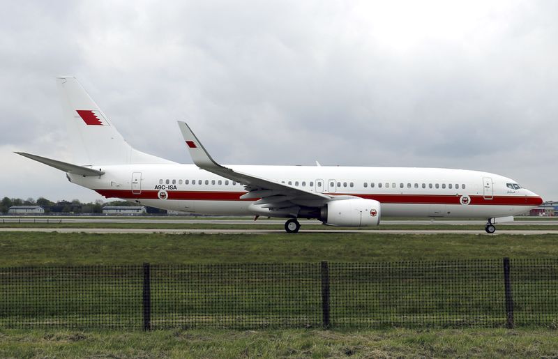 A9C-ISA (LGW 27-04-24) FBFB.jpg