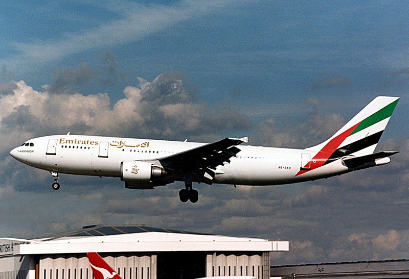 A6-EKD (LHR) fbfb.jpg
