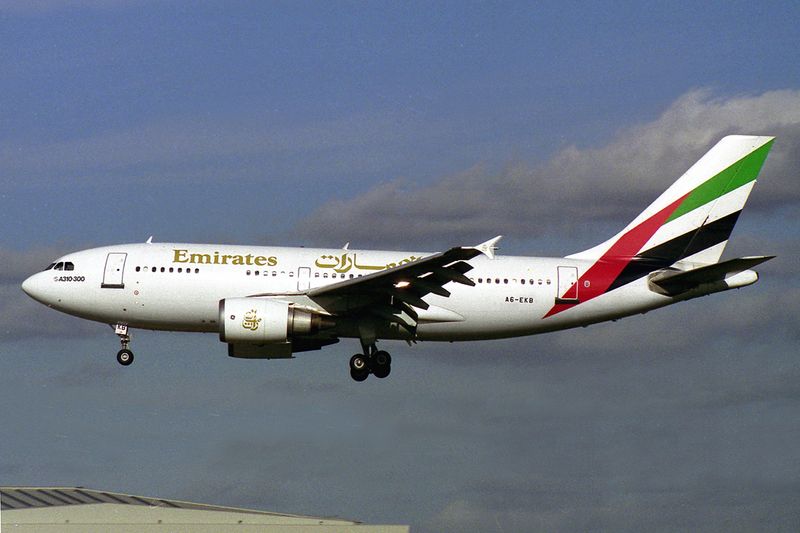 A6-EKB (LHR) FBFB.jpg