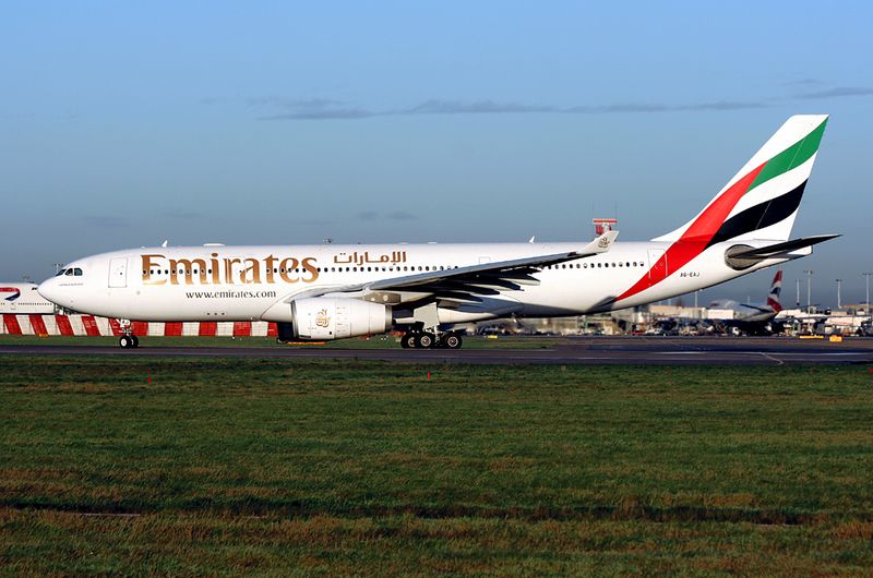 A6-EAJ (LHR) FBFB.jpg