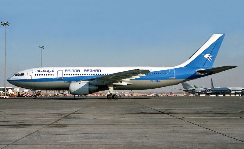 YA-BAB DXB fbfb.jpg