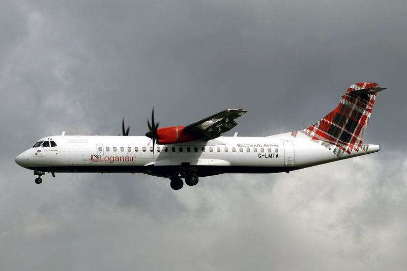 G-LMTA (LHR 16-04-24) FBFB.jpg