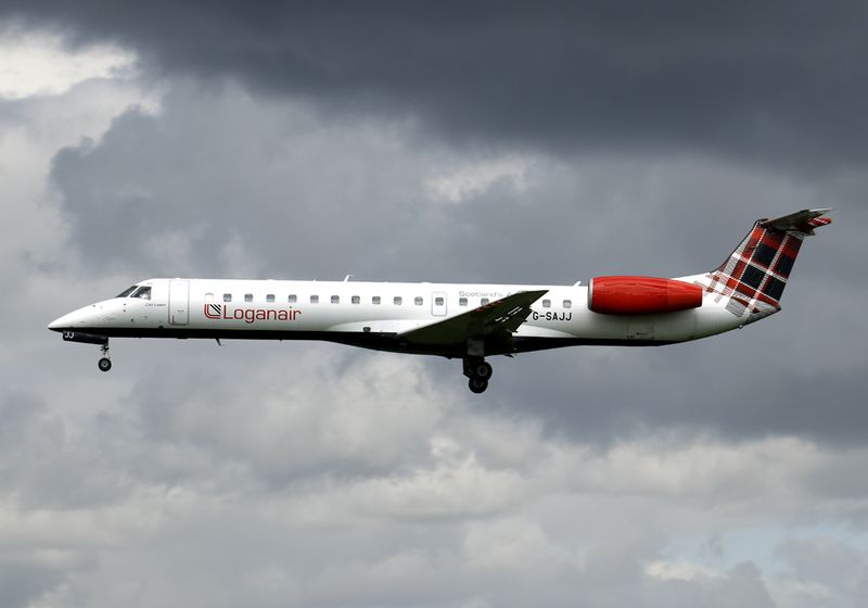 G-SAJJ (LHR 04-24) FBFB.jpg