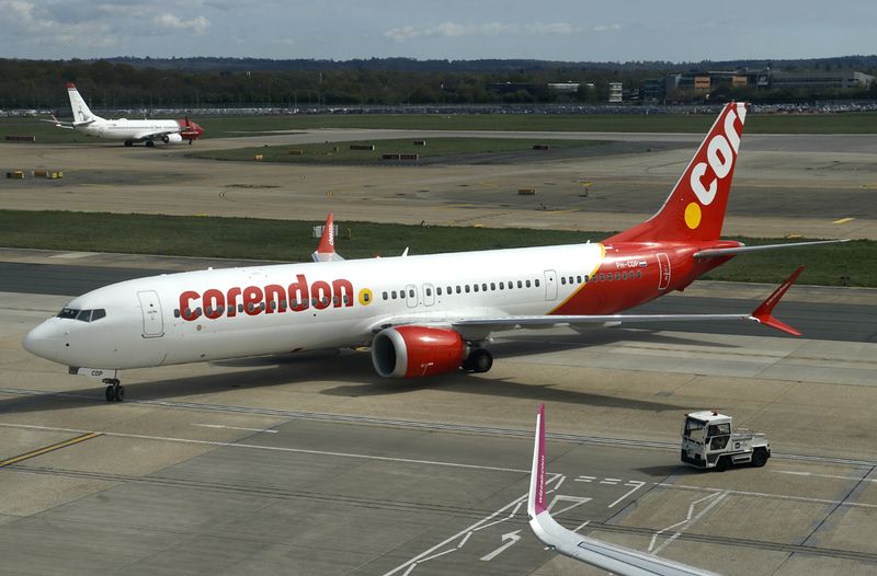 PH-CDP (LGW 04-24) FBFB.jpg