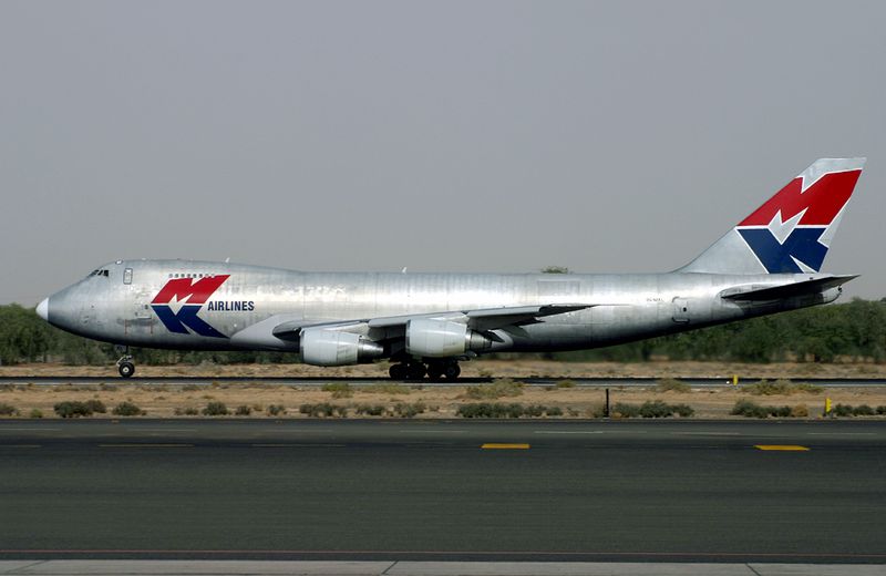 9G-MKL (SHJ) FBFB.jpg