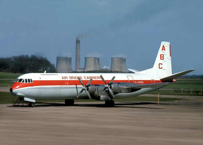 G-APES (EMA 77) CG fbfb.jpg