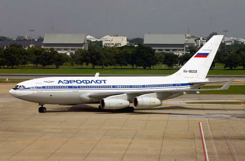 RA-96008 (DMK) FBFB.jpg