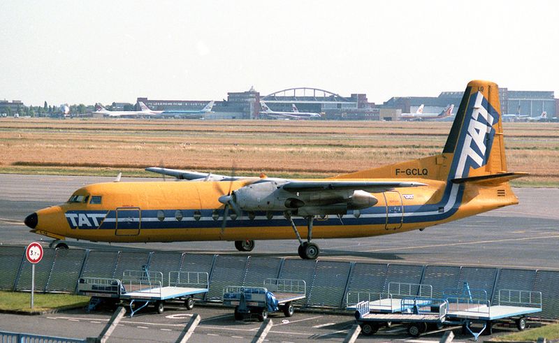 F-GCLQ (TLS 87) FBFB.jpg