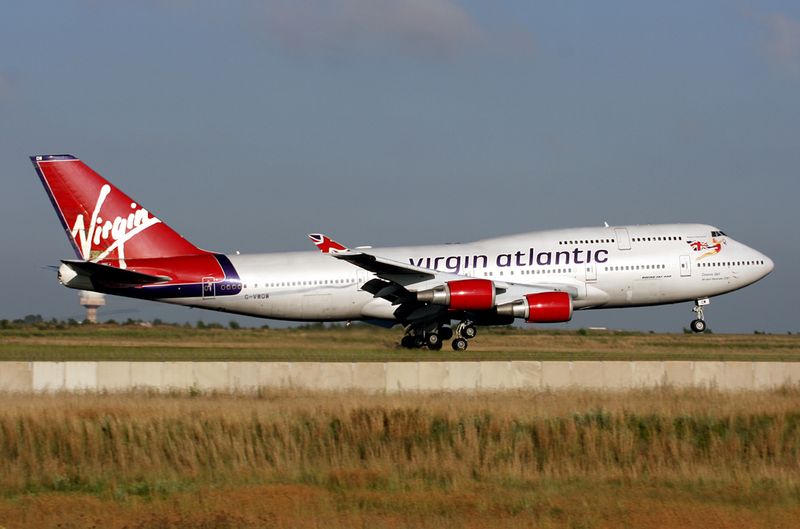 G-VWOW (JNB) FBFB.jpg