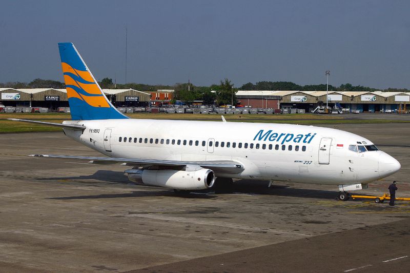 PK-MBQ (CGK 2004) FBFB.jpg