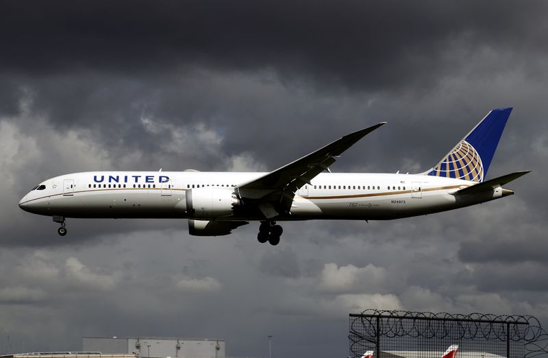 N24973 LHR 04-24) FBFB.jpg