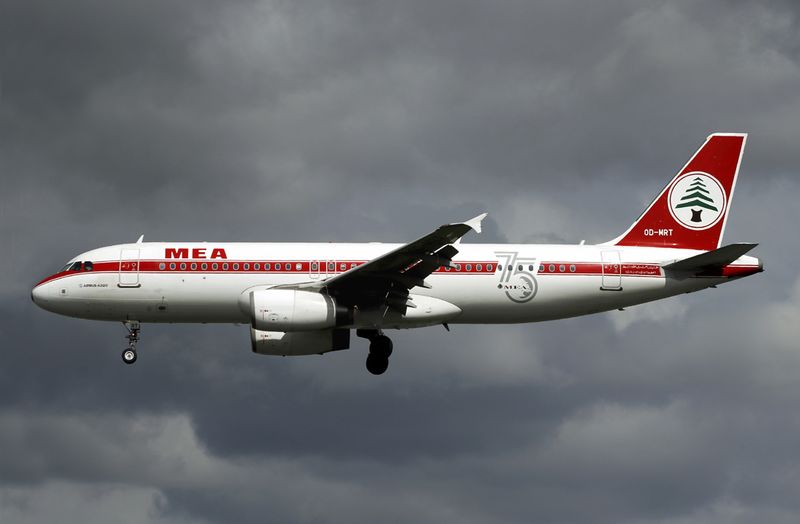 OD-MRT (LHR 15-04-24) FBFB.jpg