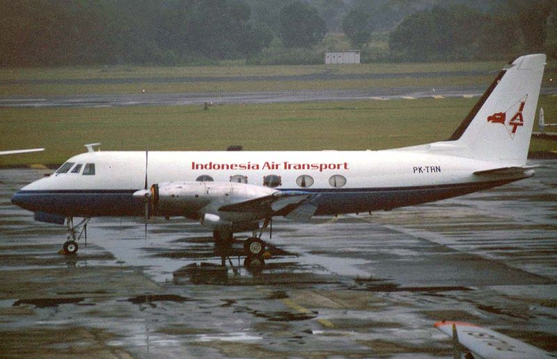 PK-TRN (HLM 89) FBFB.jpg