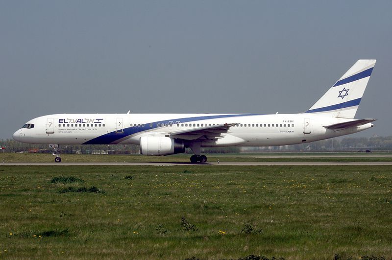 4X-EBV (AMS) FBFB.jpg