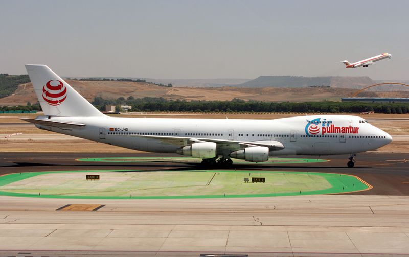 EC-JHD (MAD) FBFB.jpg