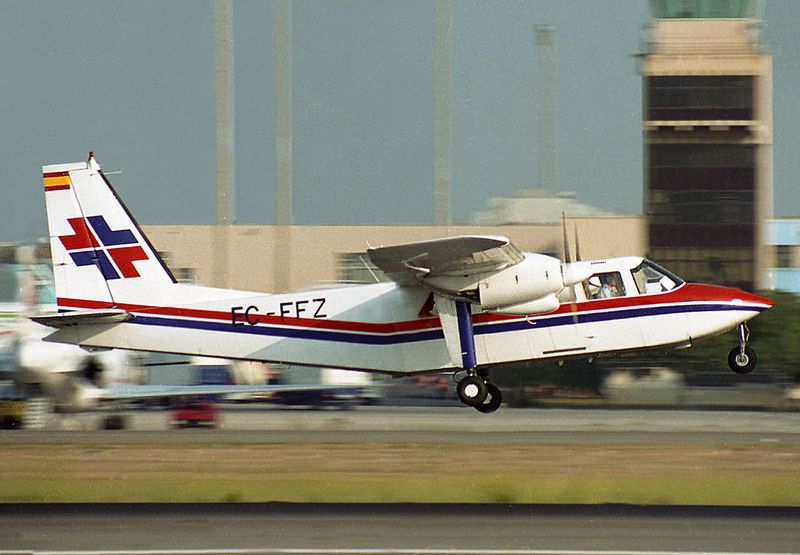 EC-FFZ (PMI) FBFB.jpg