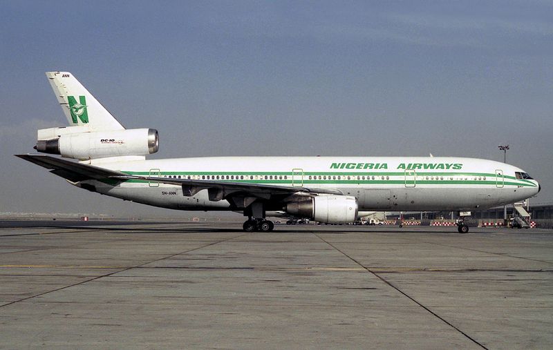 5N-ANN (DXB 98) FBFB.jpg